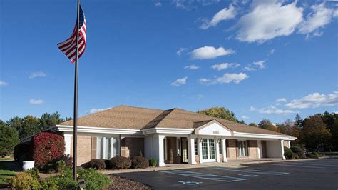 Sharp funeral home & cremation center fenton obituaries - Wilton, Julie Ann - Age 62, of Grand Blanc, died February 9, 2023. Services will be held 3 PM, Saturday, March 4 at Sharp Funeral Home and Cremation Center, 6063 Fenton Rd., Grand Blanc.